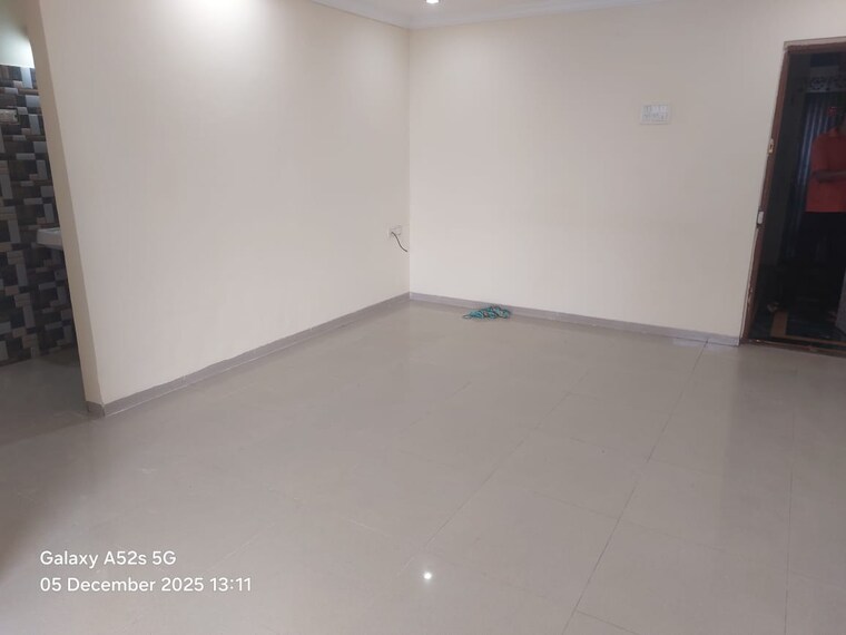 Room, sanpada sector 1 3 Bedroom 1450 Sq.Ft. Apartment In Sanpada Sector 1 Navi Mumbai 9571936