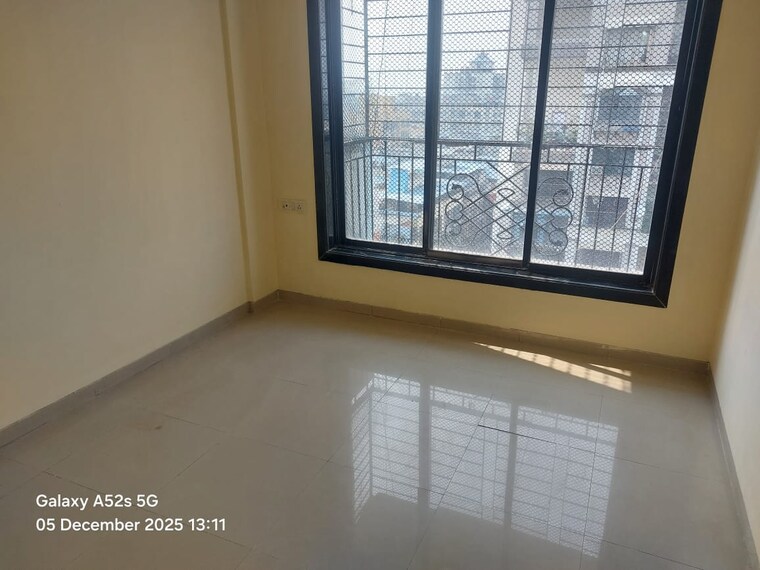 Room, sanpada sector 1 3 Bedroom 1450 Sq.Ft. Apartment In Sanpada Sector 1 Navi Mumbai 9571936