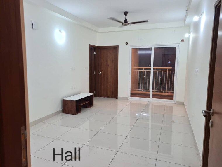 Living Room, prestige-finsbury-park-hyde 2 Bedroom 994 Sq.Ft. Apartment In Bagaluru Bangalore 9571890