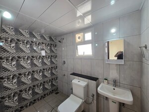 Kitchen in 2 BHK Apartment at Prestige Finsbury Park Hyde, Bagaluru – for Rent