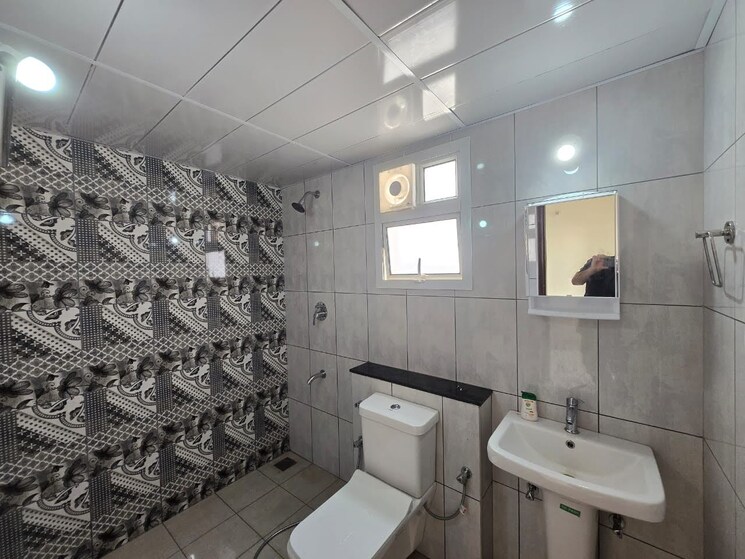 Kitchen, prestige-finsbury-park-hyde 2 Bedroom 994 Sq.Ft. Apartment In Bagaluru Bangalore 9571890