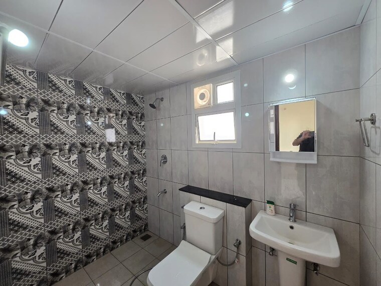 Kitchen, prestige-finsbury-park-hyde 2 Bedroom 994 Sq.Ft. Apartment In Bagaluru Bangalore 9571890