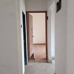 1 BHK + Study Room Apartment For Sale in DB Orchid Ozone