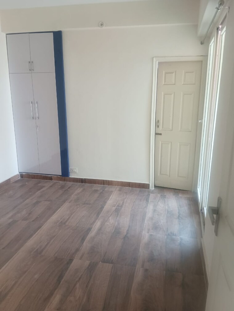 Room, migsun-twinz 3 Bedroom 1250 Sq.Ft. Apartment In Eta Ii Greater Noida Greater Noida 9571932