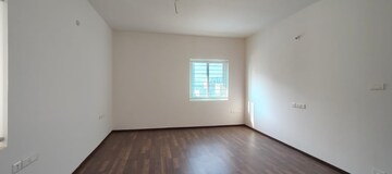 Room in 3 BHK Apartment at Rajapushpa Eterna, Nanakramguda – for Sale