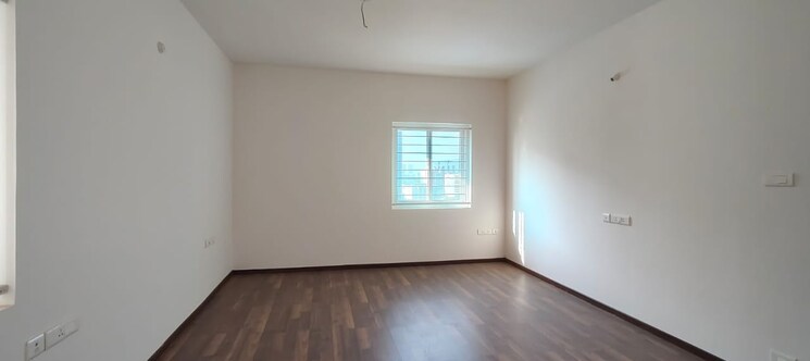 Room, rajapushpa-eterna 3 Bedroom 2680 Sq.Ft. Apartment In Nanakramguda Hyderabad 9572075