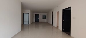 Room in 3 BHK Apartment at Rajapushpa Eterna, Nanakramguda – for Sale