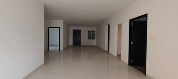 Room in 3 BHK Apartment at Rajapushpa Eterna, Nanakramguda – for Sale