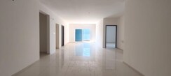3 BHK + Pooja Room Apartment For Sale in Rajapushpa Eterna