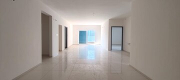 3 BHK Apartment For Sale in Rajapushpa Eterna, Nanakramguda