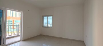 Room in 3 BHK Apartment at Rajapushpa Eterna, Nanakramguda – for Sale