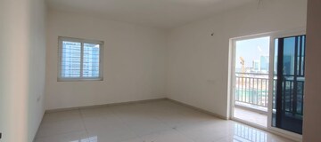 Room in 3 BHK Apartment at Rajapushpa Eterna, Nanakramguda – for Sale