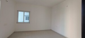 Room in 3 BHK Apartment at Rajapushpa Eterna, Nanakramguda – for Sale