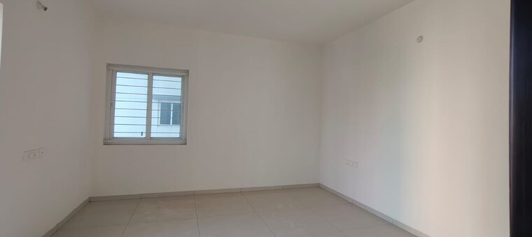 Room, rajapushpa-eterna 3 Bedroom 2680 Sq.Ft. Apartment In Nanakramguda Hyderabad 9572075