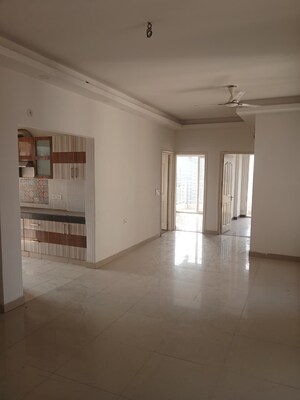 Room in 3 BHK Apartment at Mapsko Royale Ville, Sector 82 – for Sale
