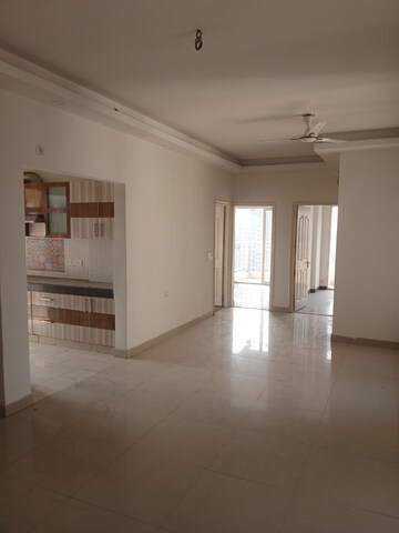 Room in 3 BHK Apartment at Mapsko Royale Ville, Sector 82 – for Sale