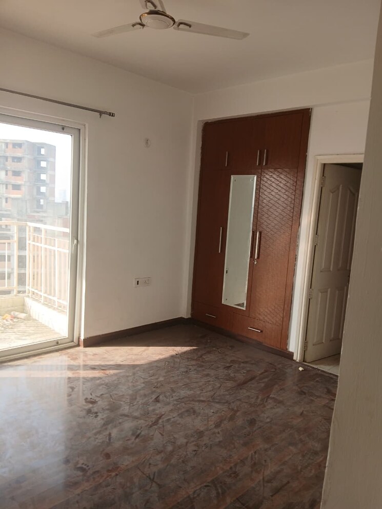 Room, mapsko-royale-ville 3 Bedroom 1790 Sq.Ft. Apartment In Sector 82 Gurgaon 9553331