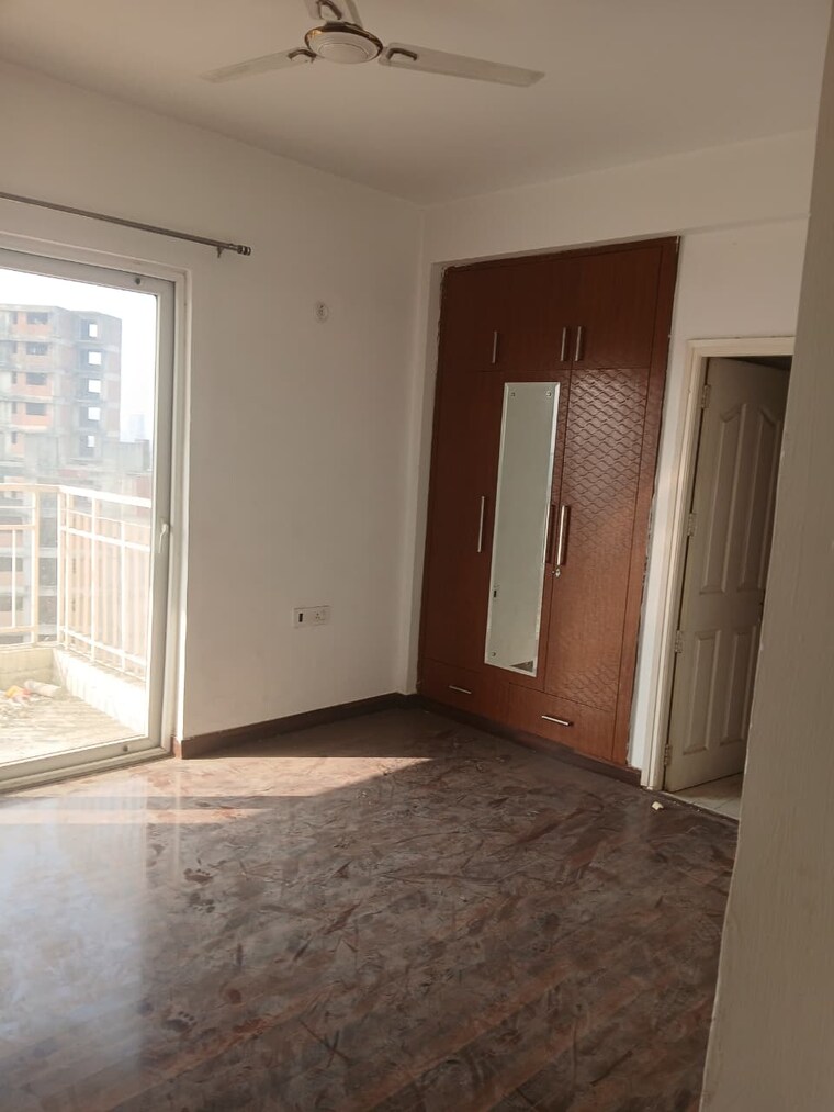 Room, mapsko-royale-ville 3 Bedroom 1790 Sq.Ft. Apartment In Sector 82 Gurgaon 9553331