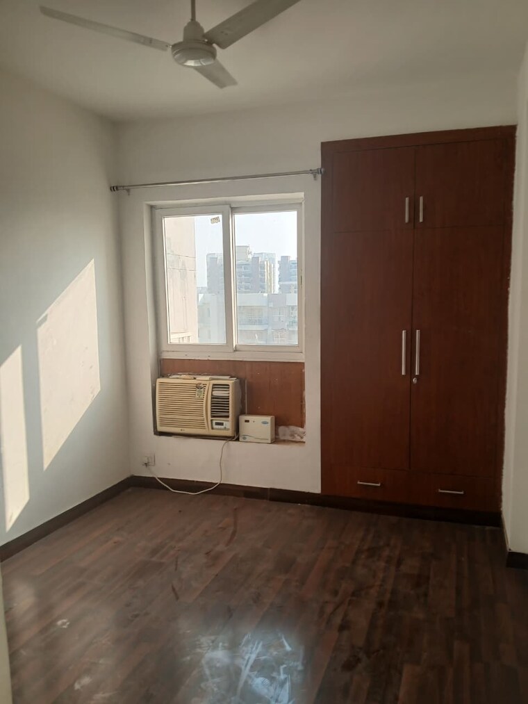 Room, mapsko-royale-ville 3 Bedroom 1790 Sq.Ft. Apartment In Sector 82 Gurgaon 9553331