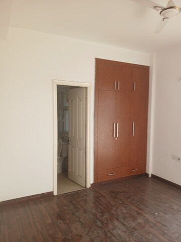 Room in 3 BHK Apartment at Mapsko Royale Ville, Sector 82 – for Sale
