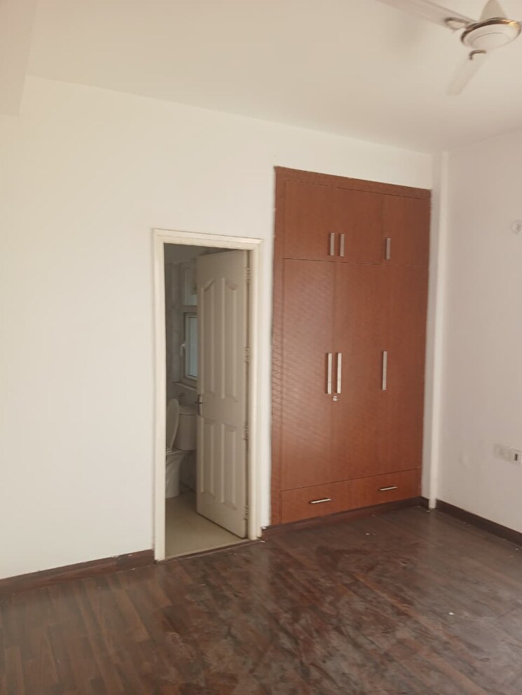 Room, mapsko-royale-ville 3 Bedroom 1790 Sq.Ft. Apartment In Sector 82 Gurgaon 9553331