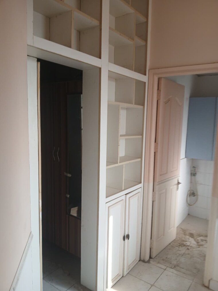 undefined, mapsko-royale-ville 3 Bedroom 1790 Sq.Ft. Apartment In Sector 82 Gurgaon 9553331