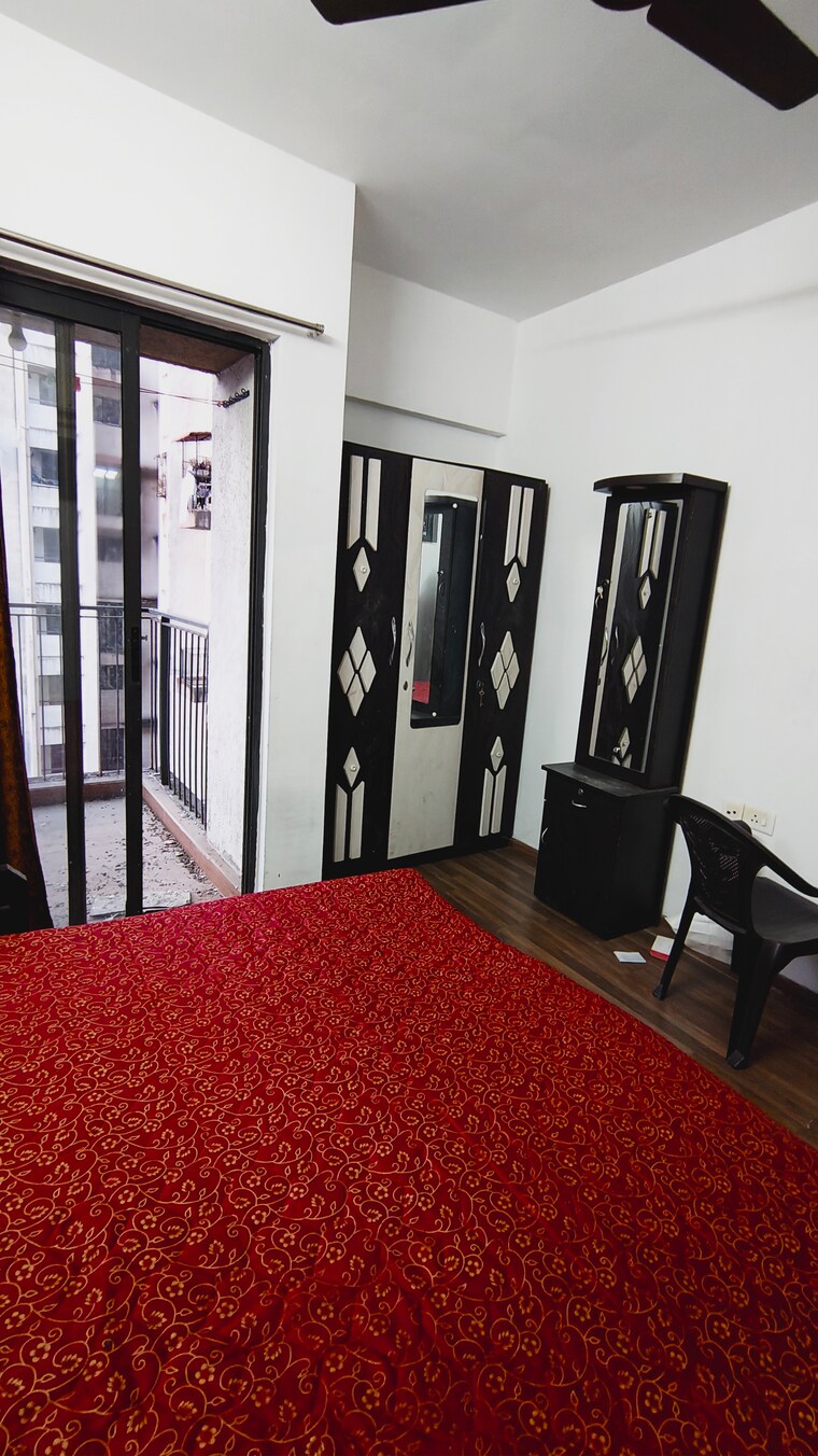 undefined, lodha-palava-city-lakeshore-greens 1 Bedroom 720 Sq.Ft. Apartment In Dombivli East Thane 9571976