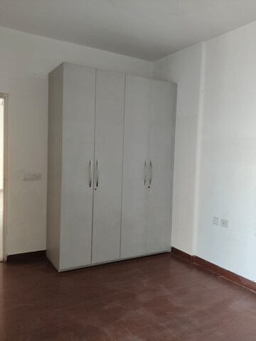 4 BHK Apartment For Rent in Mapsko Mount Ville, Sector 79