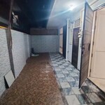 3 BHK + Extra Room 2250 Sq.Ft. Builder Floor in BPTP Park Elite Floors