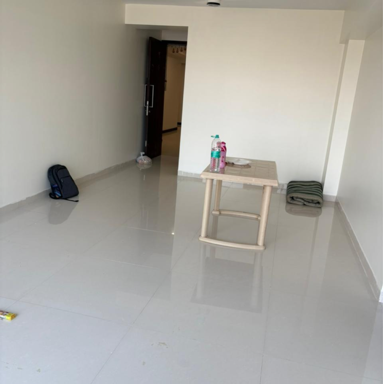 undefined, bhoomi-samarth-b-wing 1 Bedroom 451 Sq.Ft. Apartment In Sonawala Industry Estate Mumbai 9571986