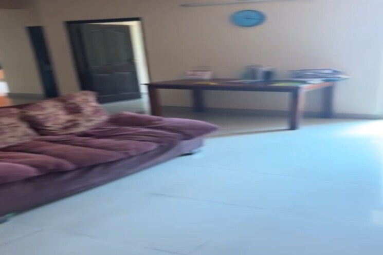 Living Room, ahinsa khand 2 3 Bedroom 1800 Sq.Ft. Apartment In Ahinsa Khand 2 Ghaziabad 9571966