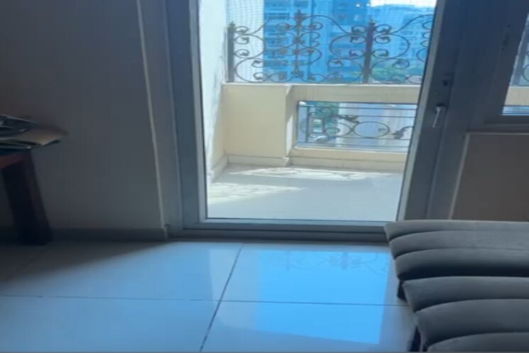 undefined, ahinsa khand 2 3 Bedroom 1800 Sq.Ft. Apartment In Ahinsa Khand 2 Ghaziabad 9571966