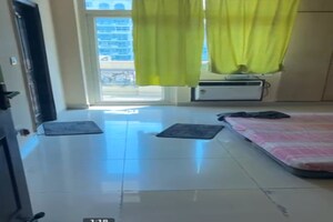 3 BHK Apartment For Sale in Ahinsa Khand 2