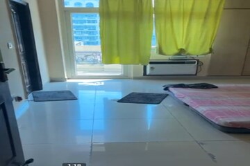 3 BHK Apartment For Sale in Ahinsa Khand 2