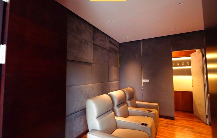 undefined, mjr-divine-meadows 4 Bedroom 3195 Sq.Ft. Villa In Sarjapur Road Bangalore 9571993