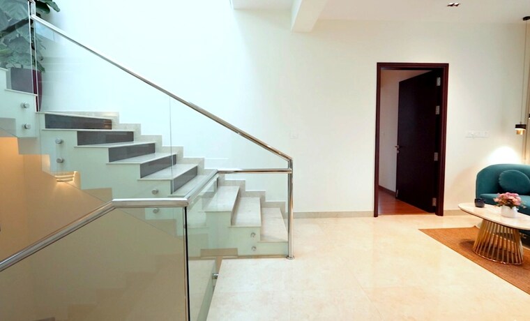 undefined, mjr-divine-meadows 4 Bedroom 3195 Sq.Ft. Villa In Sarjapur Road Bangalore 9571993