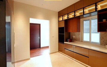 Room in 4 BHK Villa at MJR Divine Meadows, Sarjapur Road – for Sale