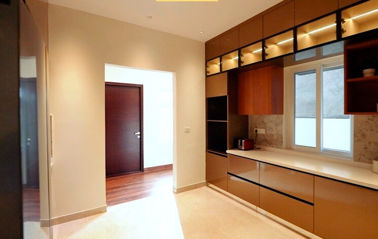 Room, mjr-divine-meadows 4 Bedroom 3195 Sq.Ft. Villa In Sarjapur Road Bangalore 9571993