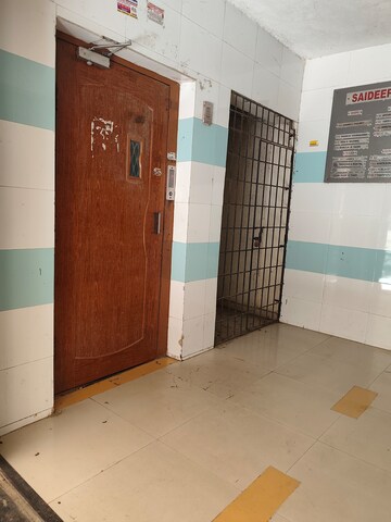 Room in 1 BHK Apartment at Sai Deep Plaza Nalasopara, Nalasopara East – for Sale