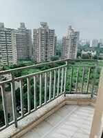 4 BHK + Study Room 2480 Sq.Ft. Apartment in Ardee City Palm Grove Heights