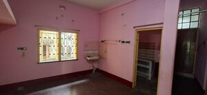 6 BHK Independent House For Sale in Sodepur
