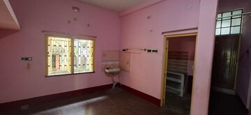 6 BHK Independent House For Sale in Sodepur
