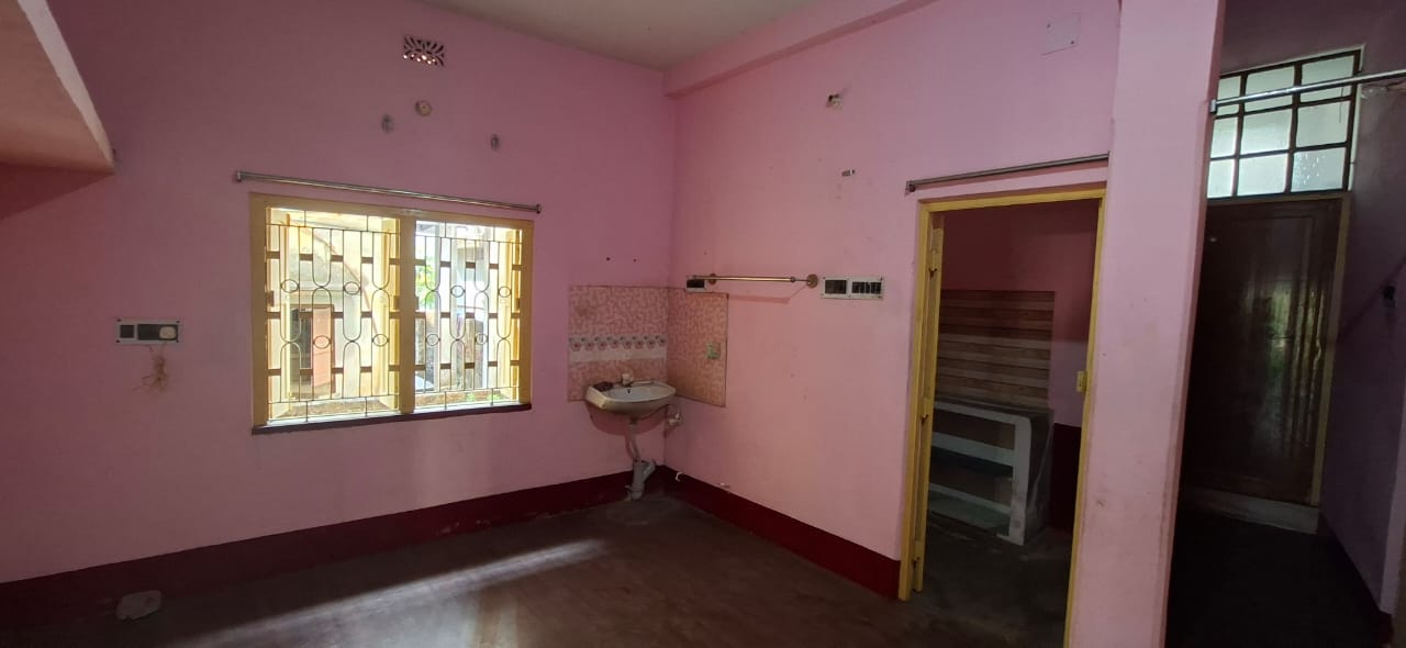 6 BHK + Pooja Room Independent House For Sale in Independent House 