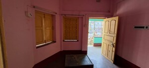 Living Room in 6 BHK Independent House at Sodepur – for Sale