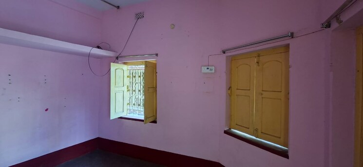 Room, sodepur 6 Bedroom 4095 Sq.Ft. Independent House In Sodepur Kolkata 9572035