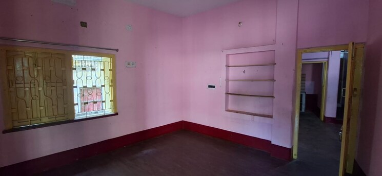 Room, sodepur 6 Bedroom 4095 Sq.Ft. Independent House In Sodepur Kolkata 9572035