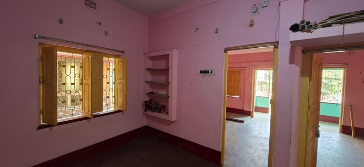 Room, sodepur 6 Bedroom 4095 Sq.Ft. Independent House In Sodepur Kolkata 9572035
