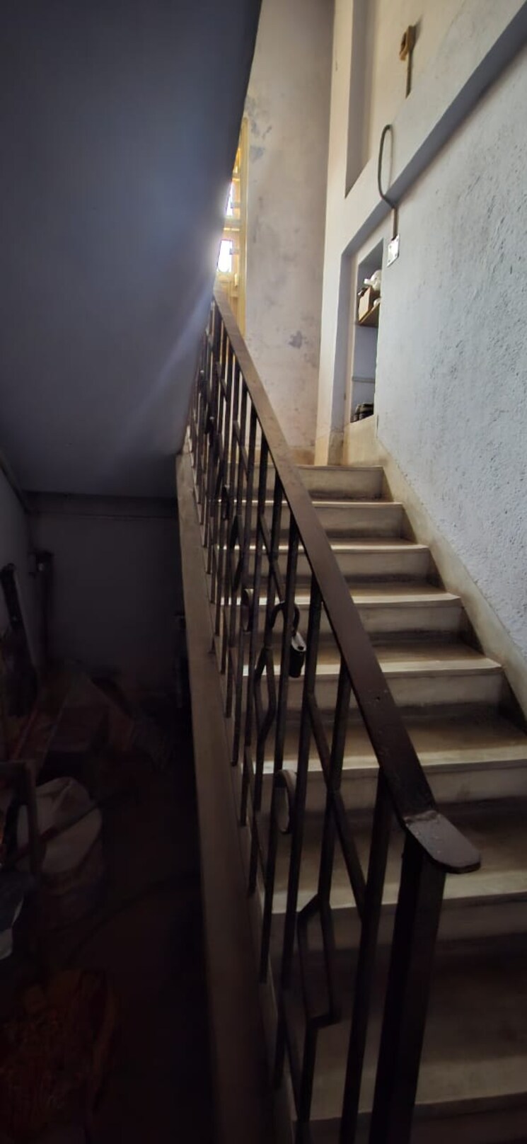 Balcony, sodepur 6 Bedroom 4095 Sq.Ft. Independent House In Sodepur Kolkata 9572035