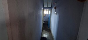 Building Lobby in 6 BHK Independent House at Sodepur – for Sale