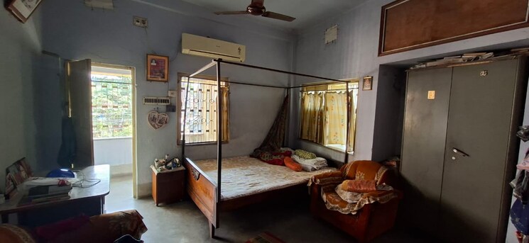 Living Room, sodepur 6 Bedroom 4095 Sq.Ft. Independent House In Sodepur Kolkata 9572035